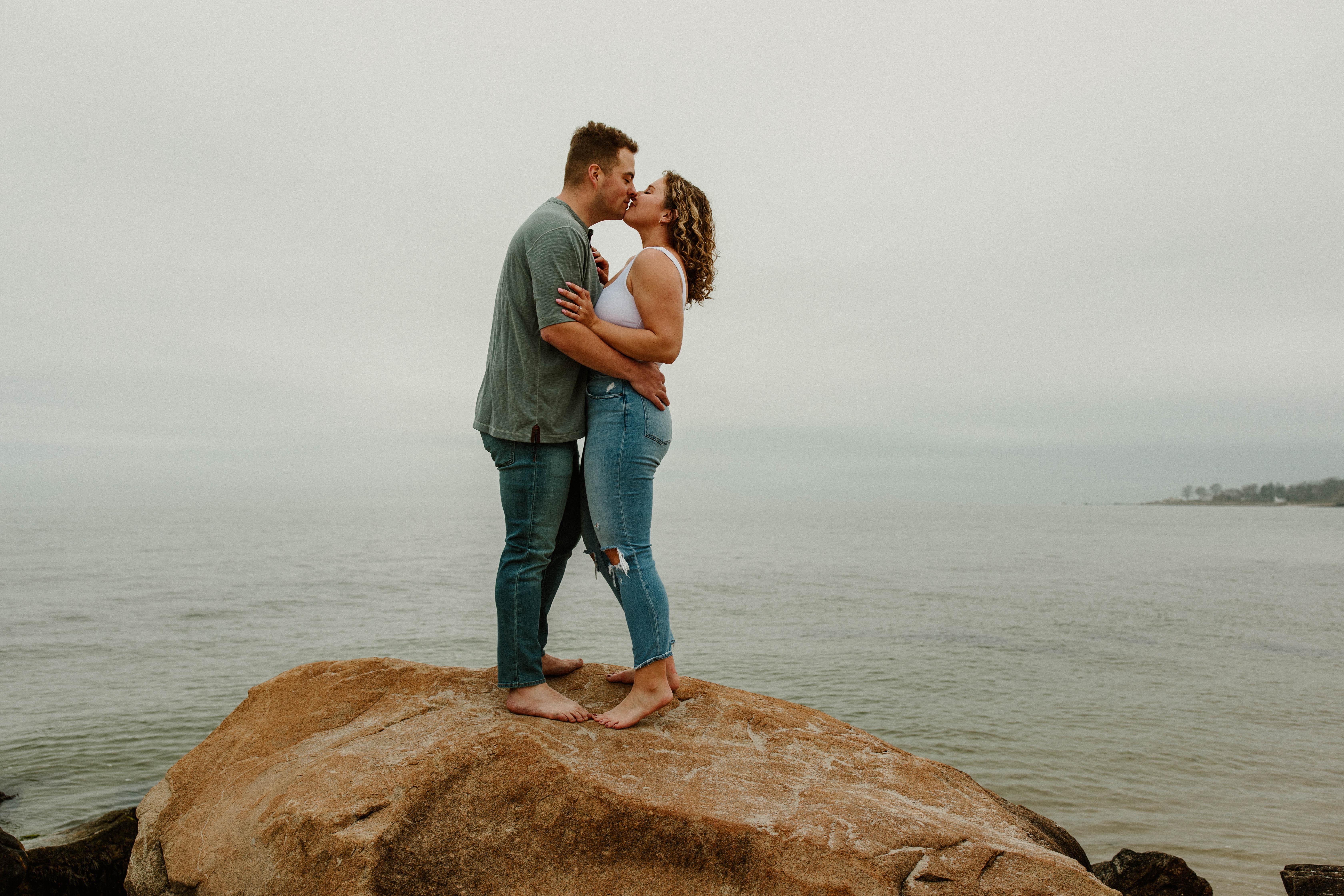 The Wedding Website of Taylor Dowd and Brandon Wilfore