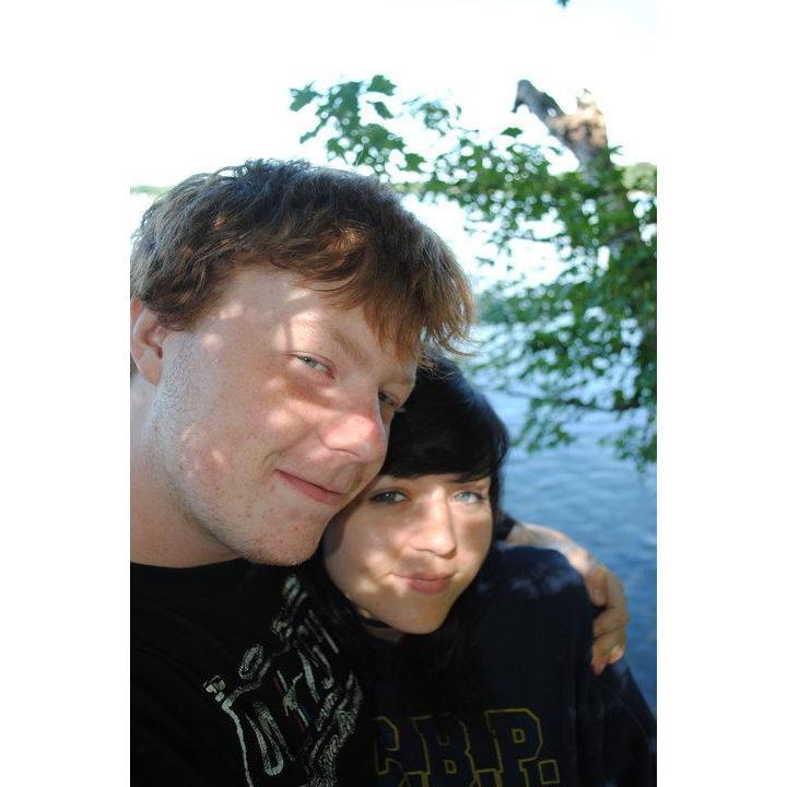 Bantam Lake CT 2010