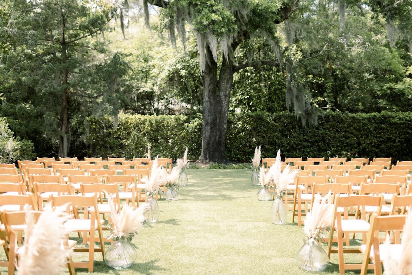 The Wedding Website of Stephanie Doby and Zachary Hayes