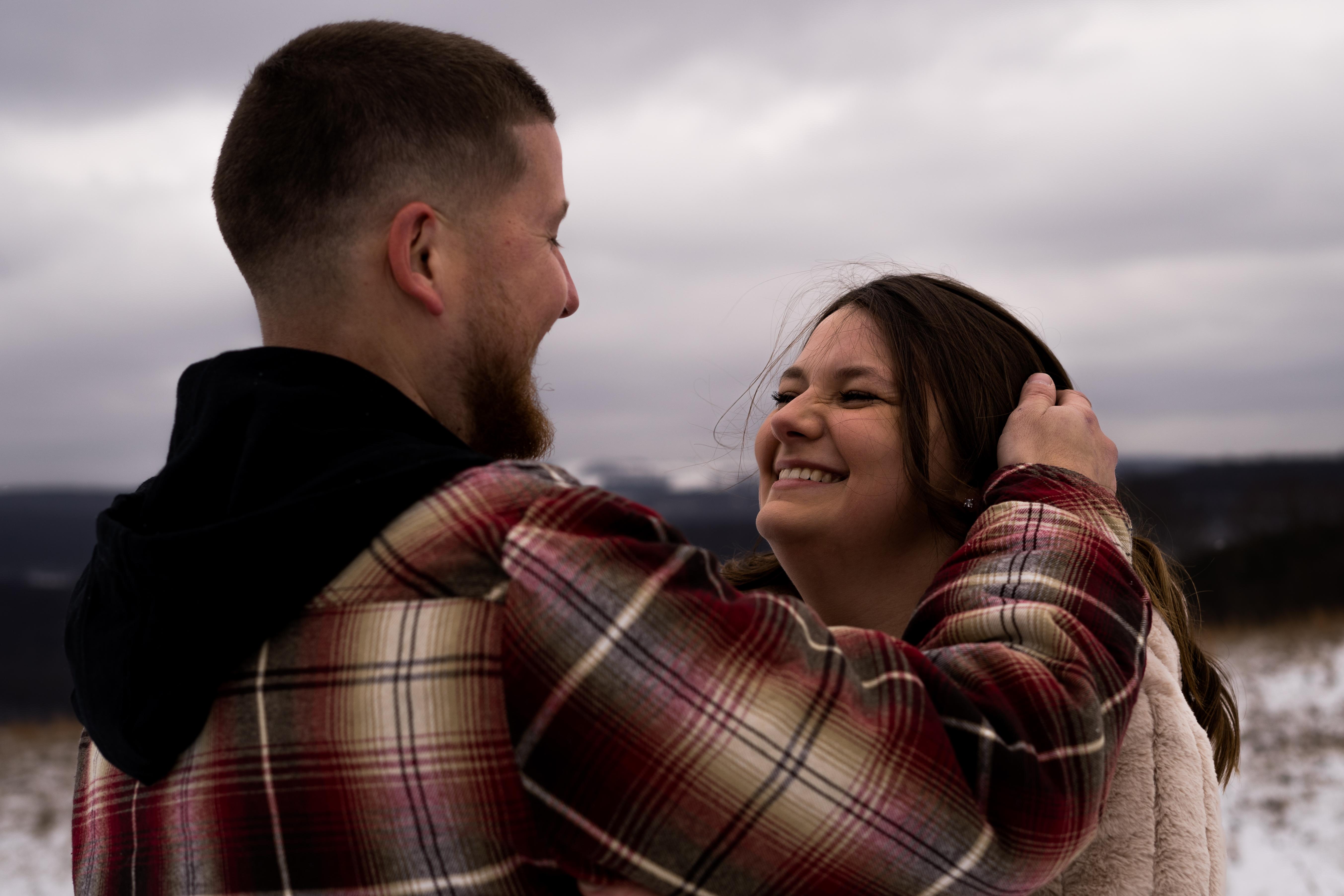 The Wedding Website of Taylor Baylis and Tyler Kirk