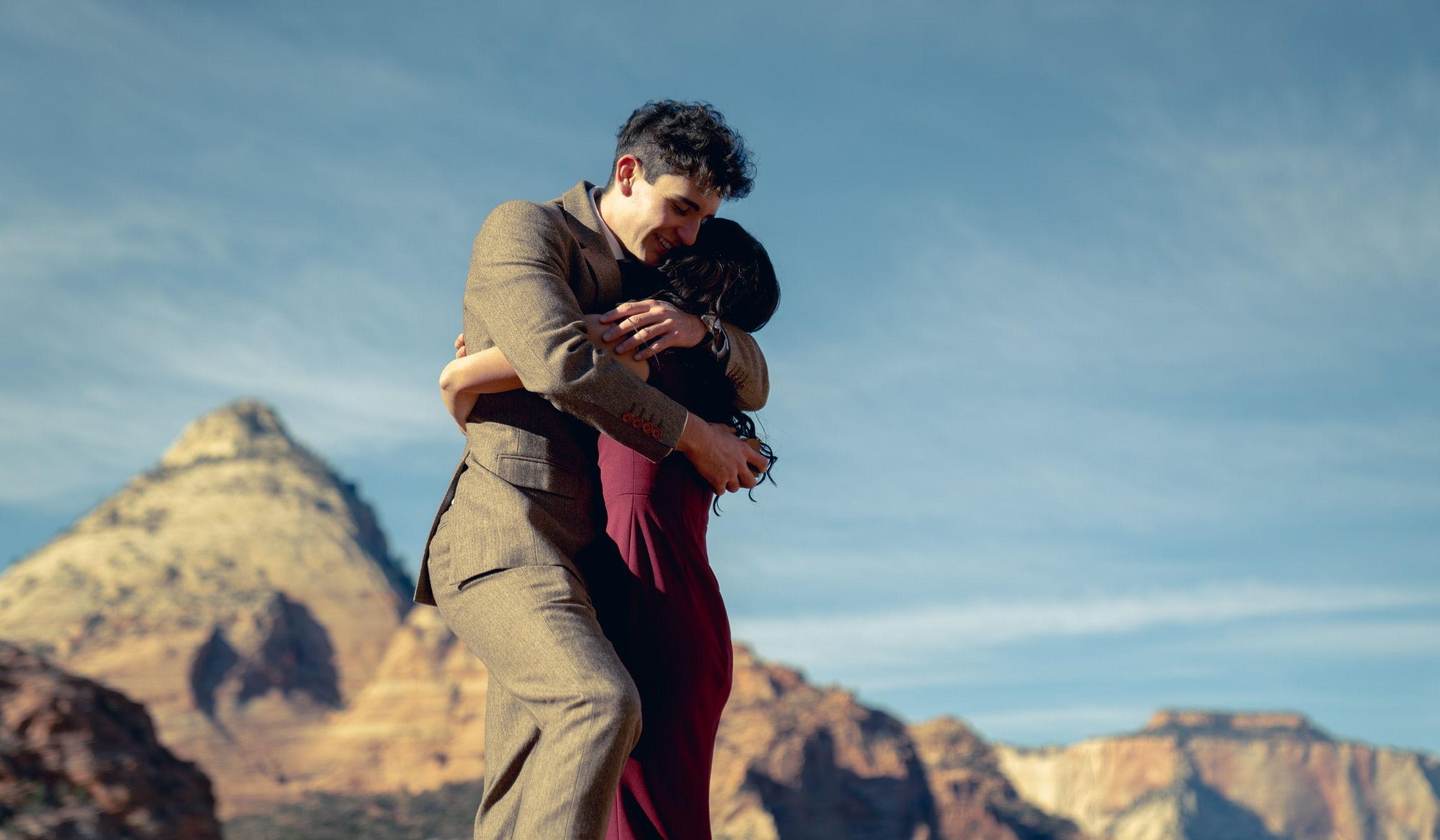 Hero Slideshow Image 5