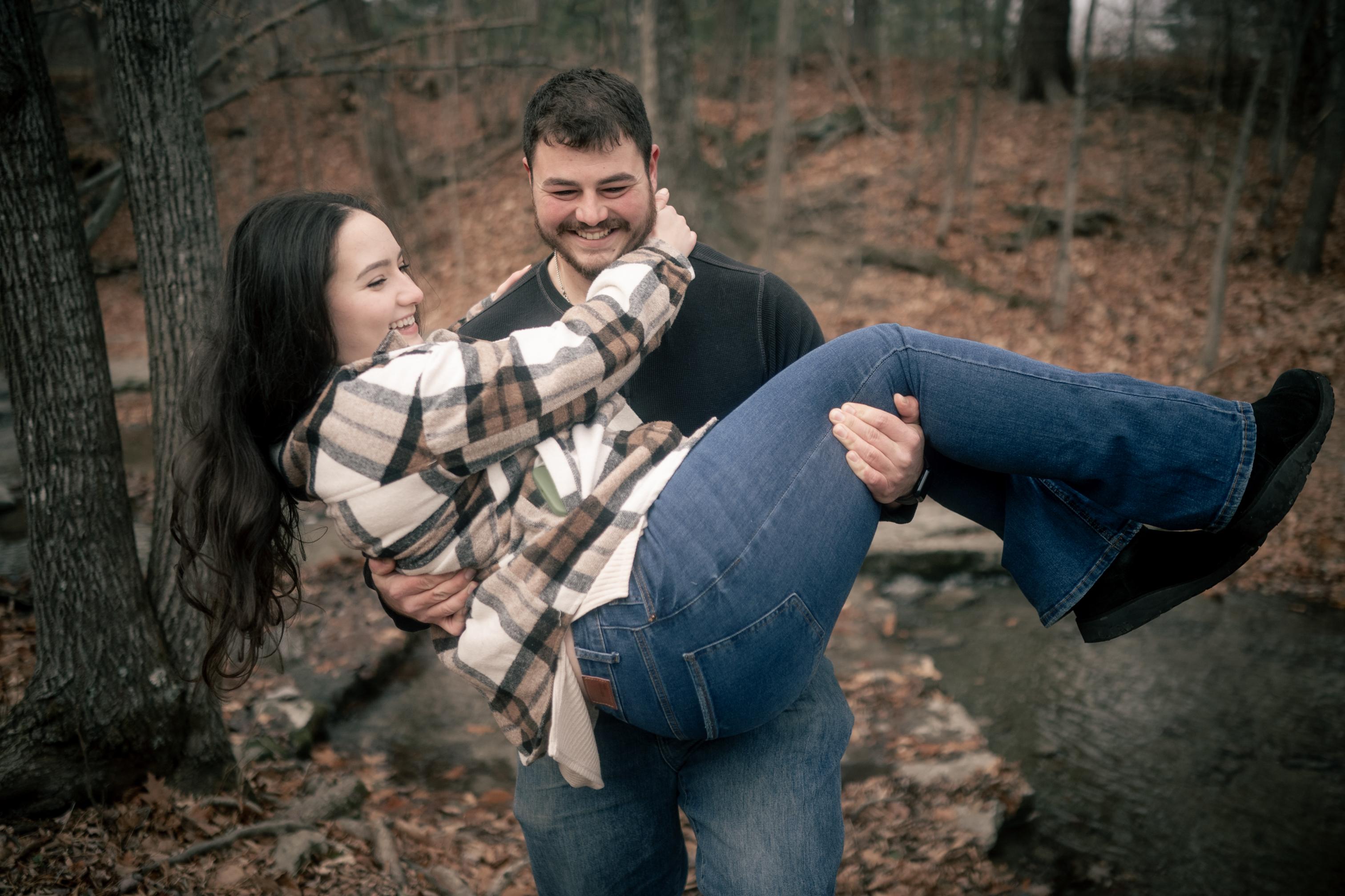 The Wedding Website of jullia freire and matthew michetti