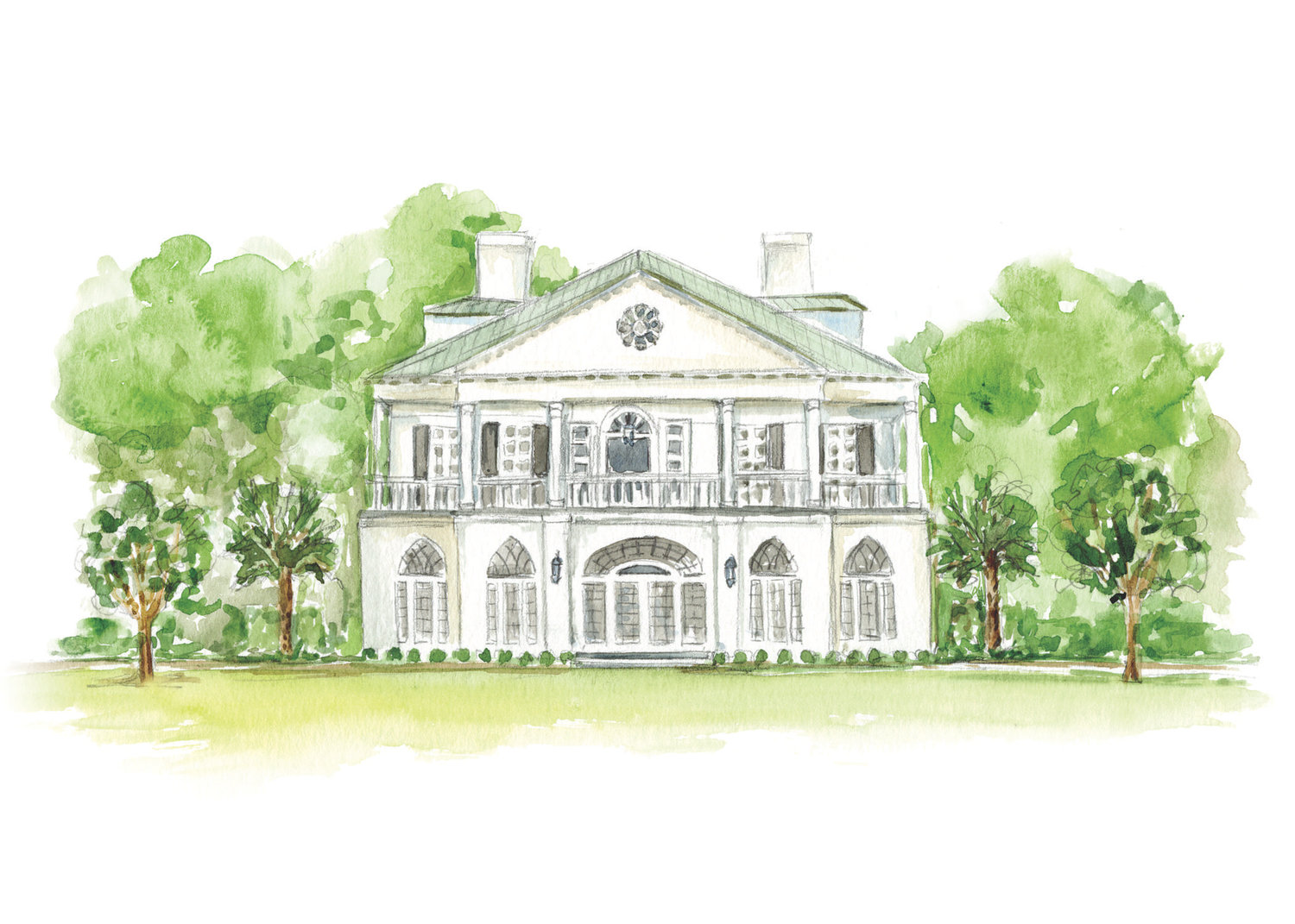 The Wedding Website of Jennifer Kralovenec and Tyler Day