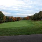 The Clubhouse At Villa Roma