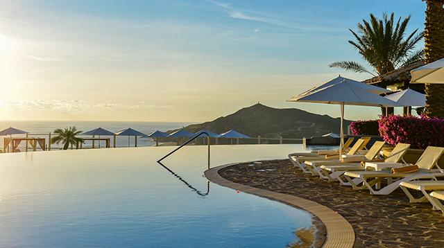 The Wedding Website of Kaitlyn Miller and Landon Thompson