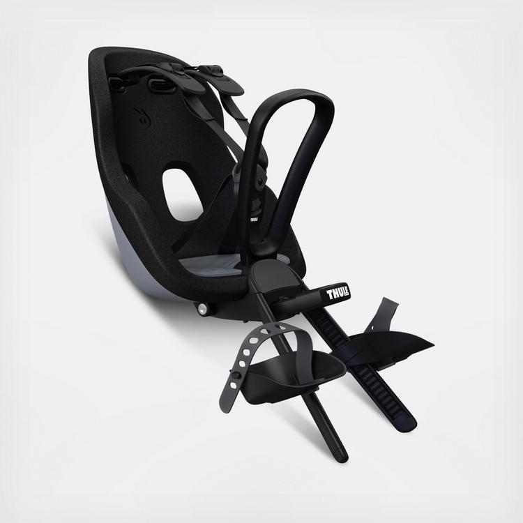 チャイルドシート THULE Yepp Nexxt Mini Thule Yepp Nexxt Mini（スーリー・イエップ・ネクスト・ミニ