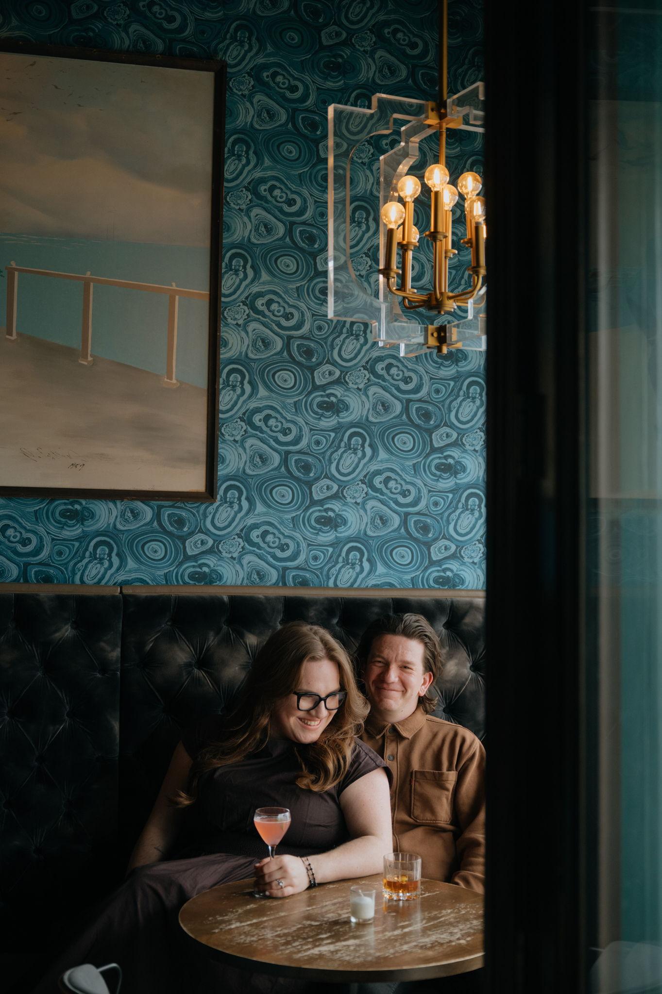The Wedding Website of Laura Worline and Will McArthur
