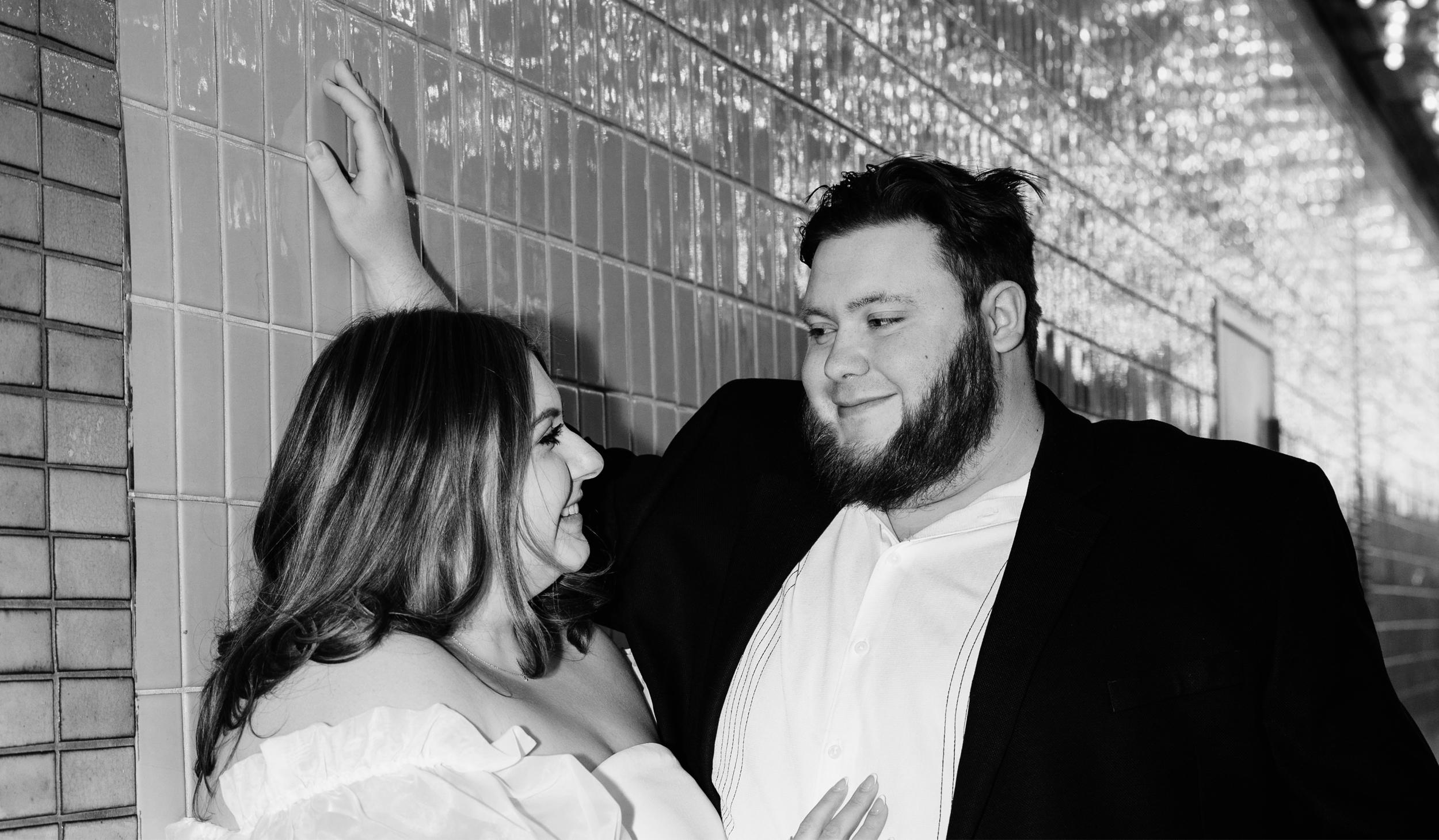 65809905-6962-4262-9f04-df754e3c564c