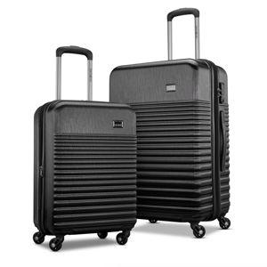 2 Piece Set (CO/M) | Sets | Samsonite