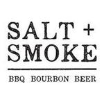 Salt + Smoke