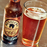 Sip a local Brew