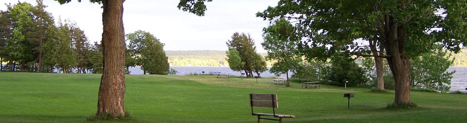 The Wedding Website of Tess Doggett and Rob Cary