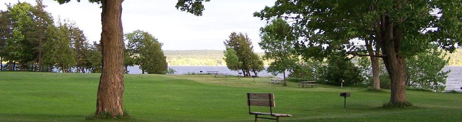 The Wedding Website of Tess Doggett and Rob Cary
