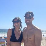 Newport Beach
