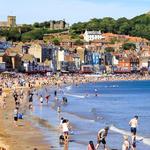 Scarborough