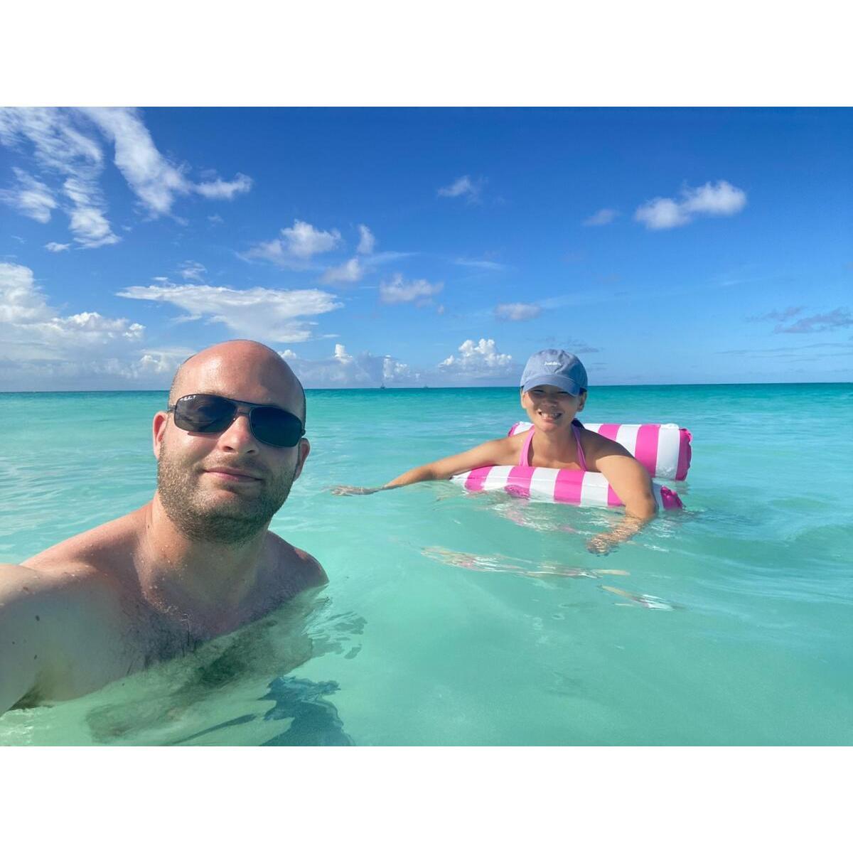 Aruba