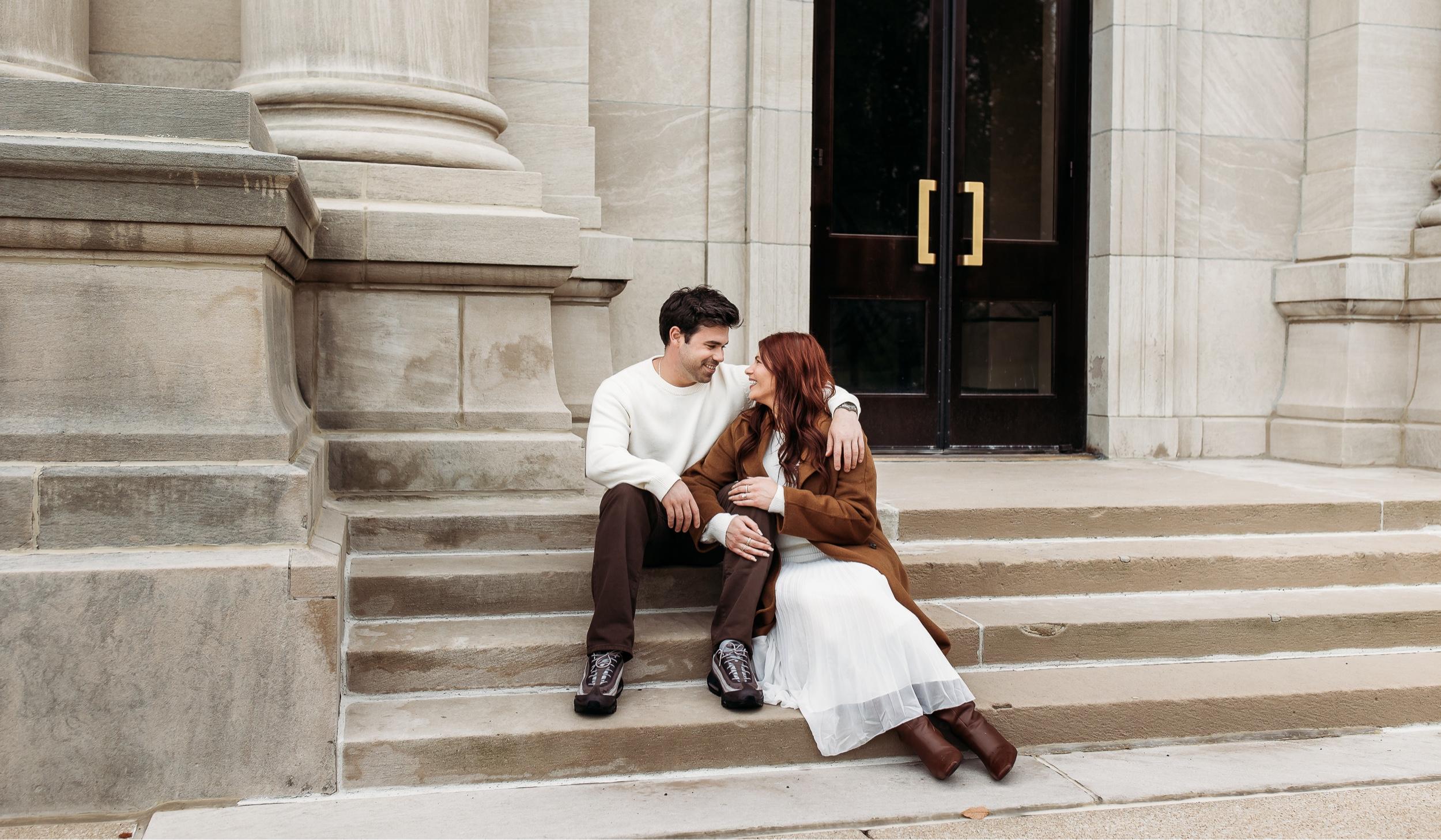 Hero Slideshow Image 2