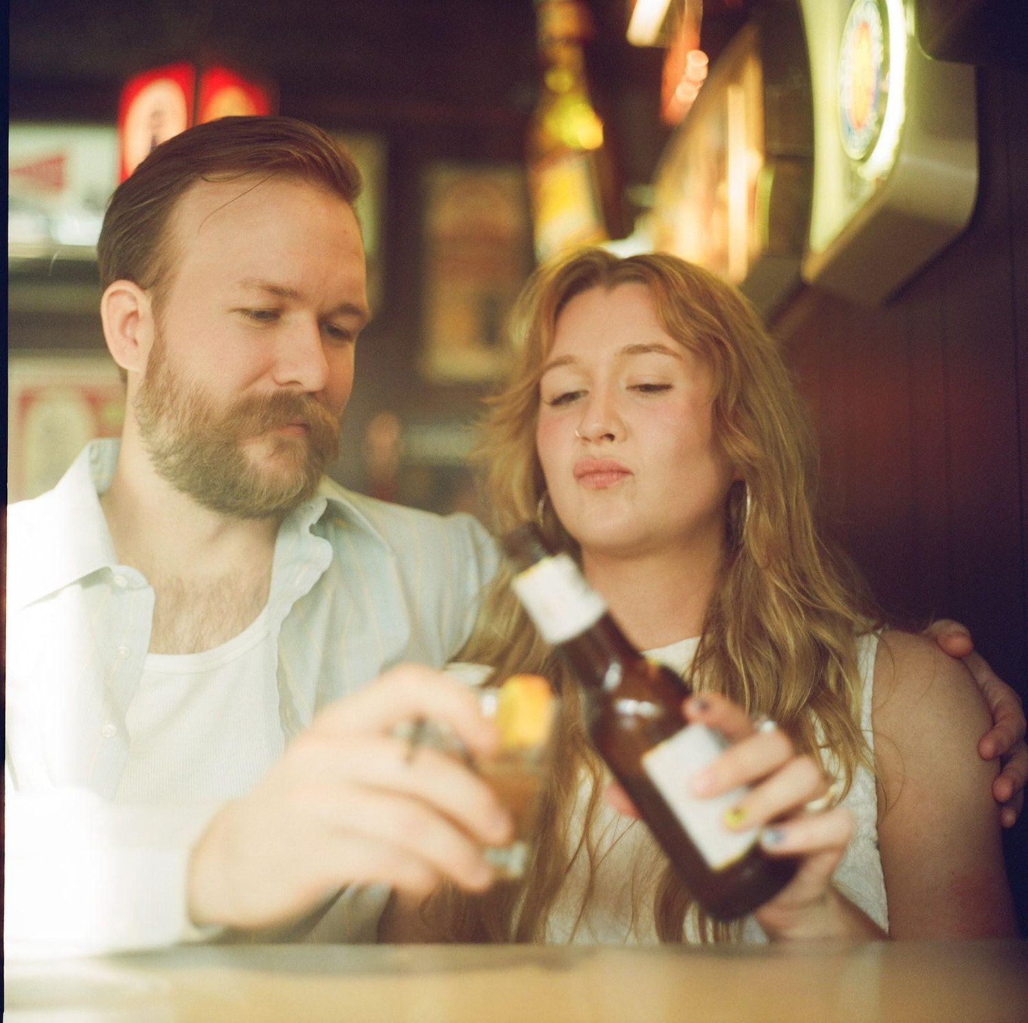 The Wedding Website of Jordan Molacek and Amy Miller