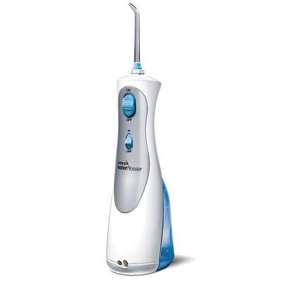 Waterpik Cordless Plus Water Flosser - WP-450W