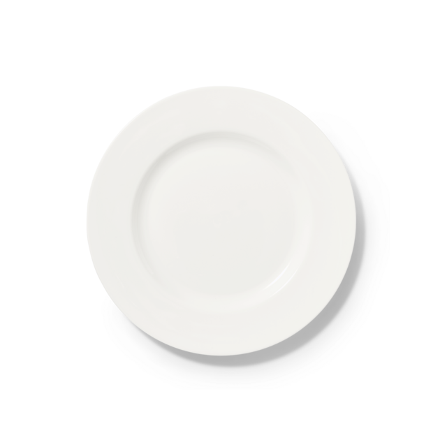 Dessert Plate (24cm)
