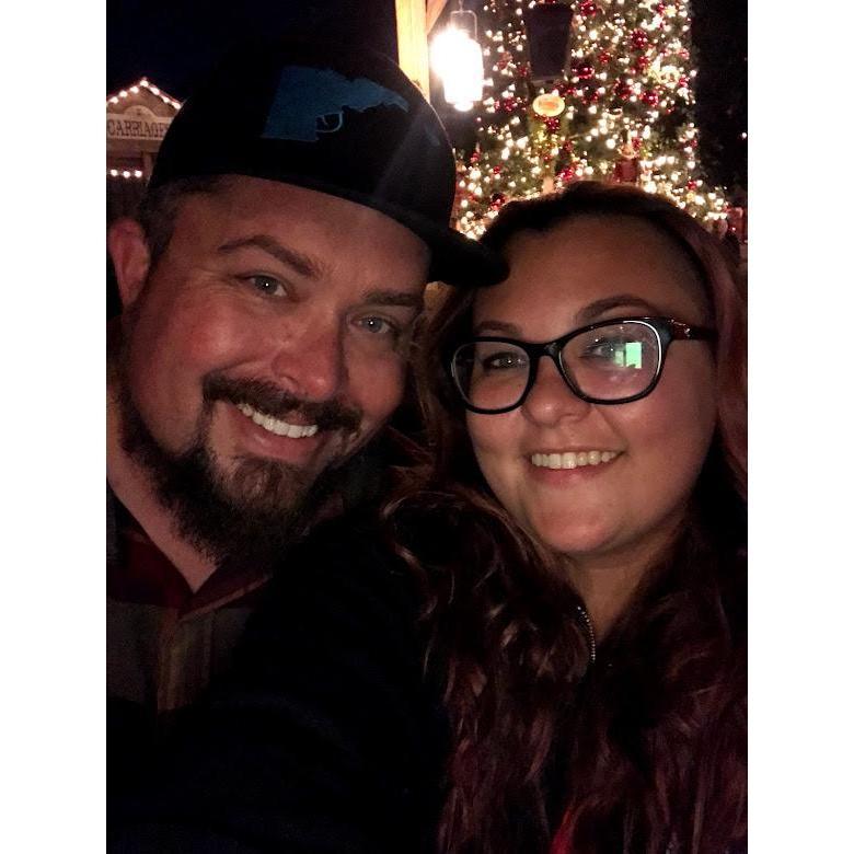 Christmas 2018