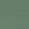 Sage