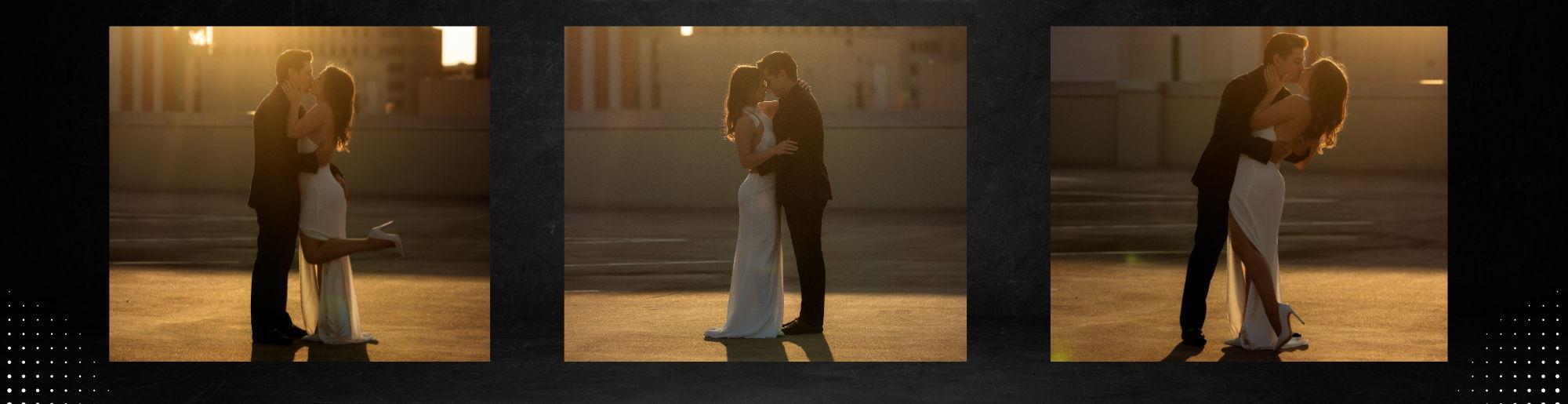 The Wedding Website of Breann Veney and Adam Ignacio