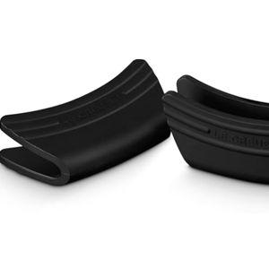 Le Creuset Silicone Set of 2 Handle Grips