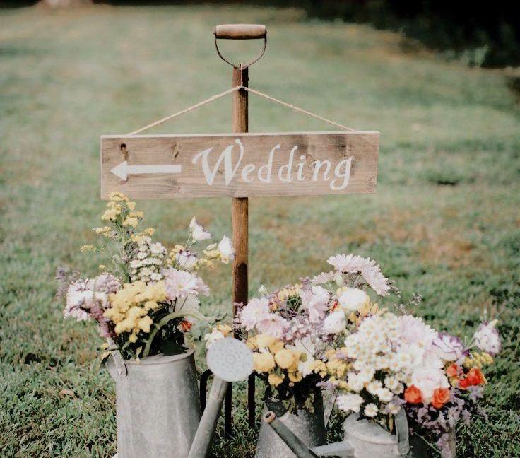 The Wedding Website of Isaiah Suarez and Sierra Cortez