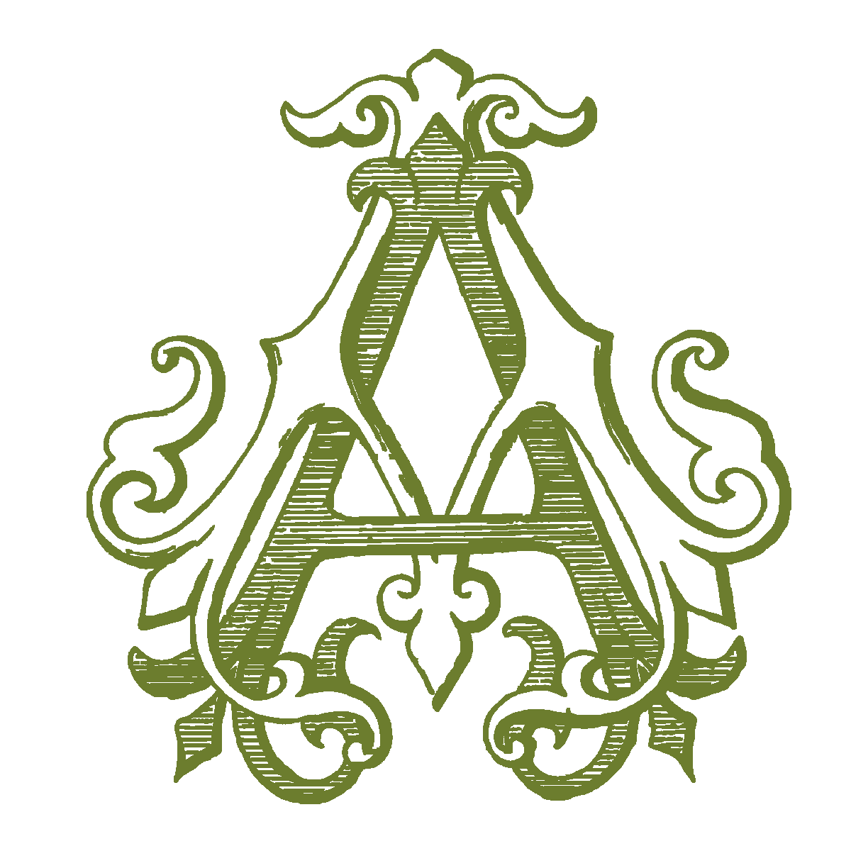The Wedding Website of Adrienne Shih and Alexander Barker