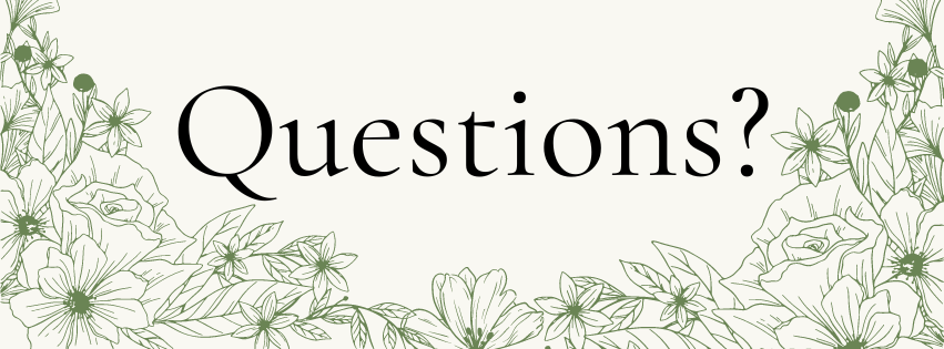 The Wedding Website of Vivian Rios and Seth Morin