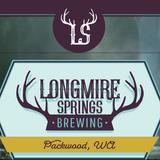Longmire Springs Brewing
