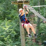 Sky High Adventure Park
