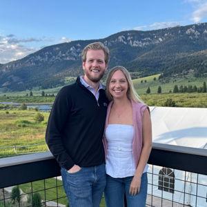 Honeymoon Fund