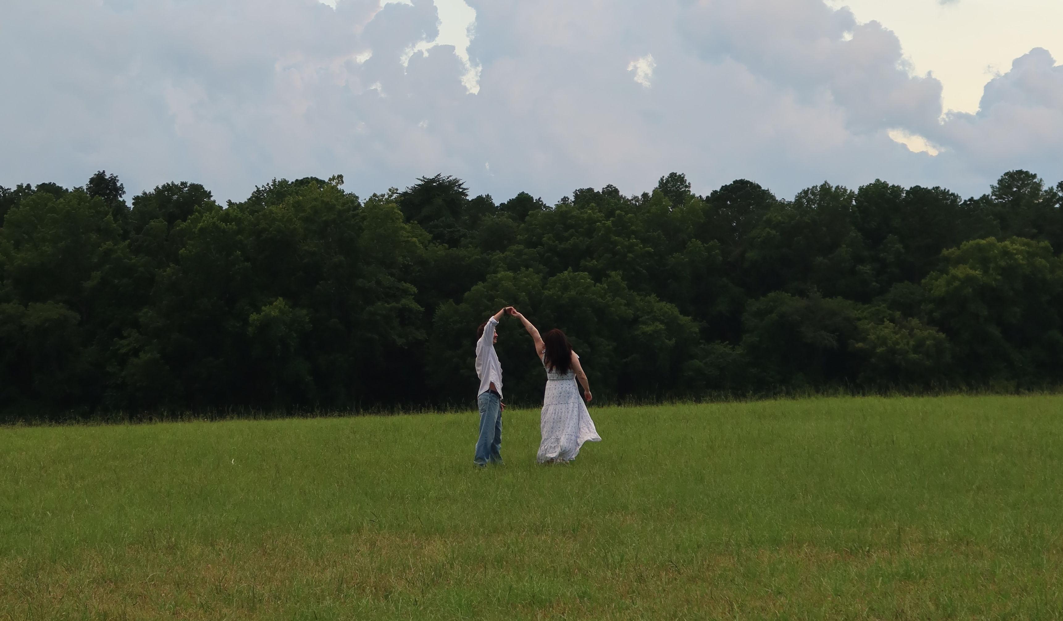 Hero Slideshow Image 1