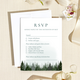 pdp_rsvp_envelope