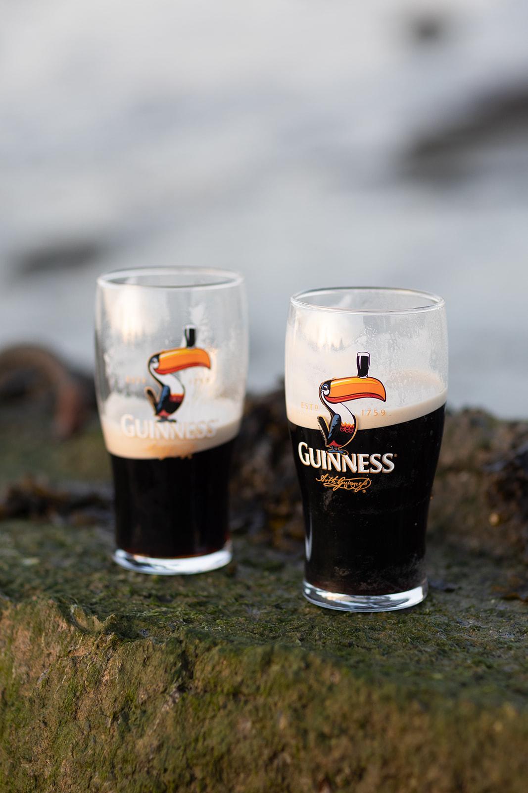 The Wedding Website of Jessica Doherty and Christopher Doherty