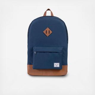 Heritage Backpack