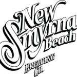 New Smyrna Beach Brewing Company