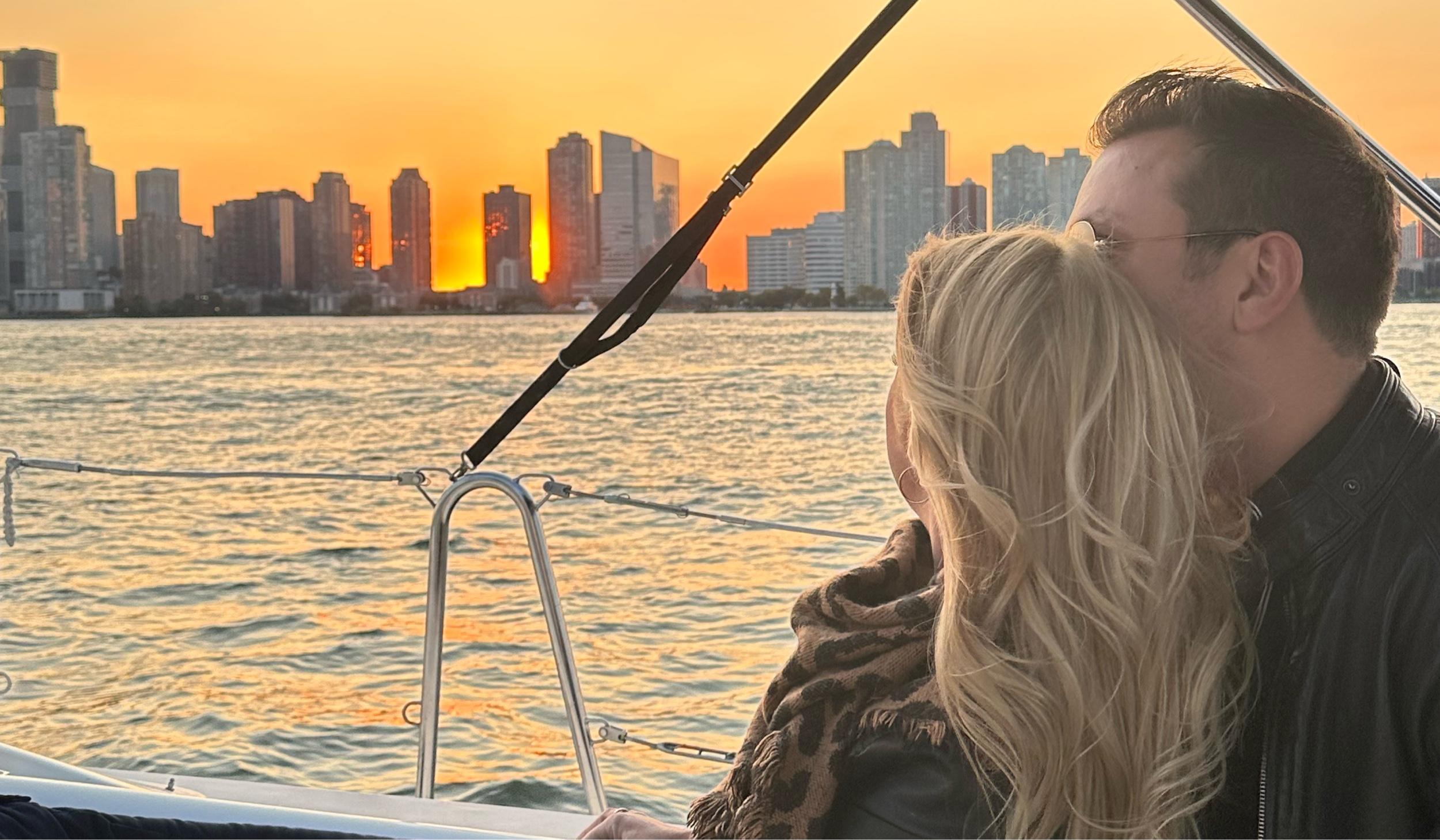 Hero Slideshow Image 2