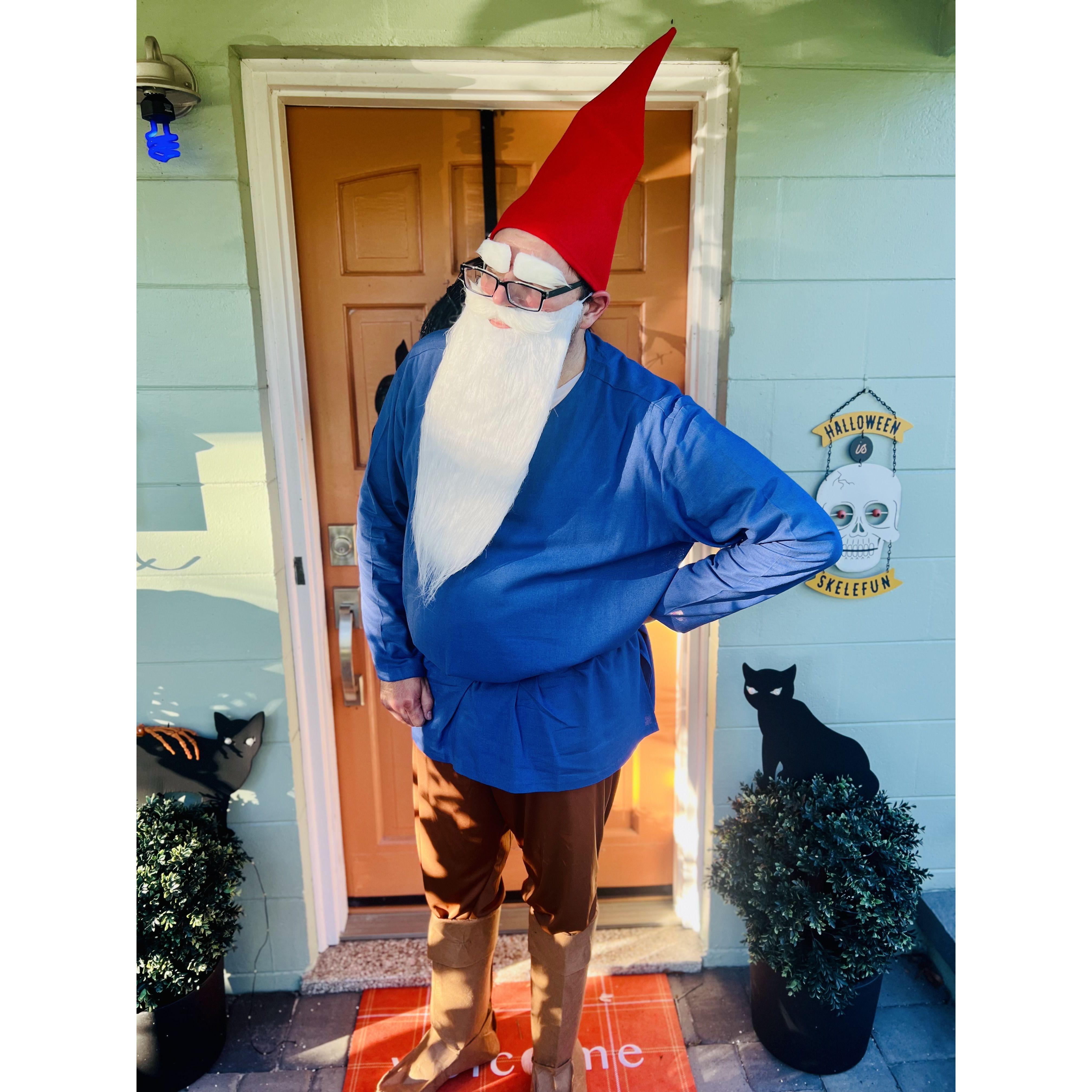 Halloween 2023!
