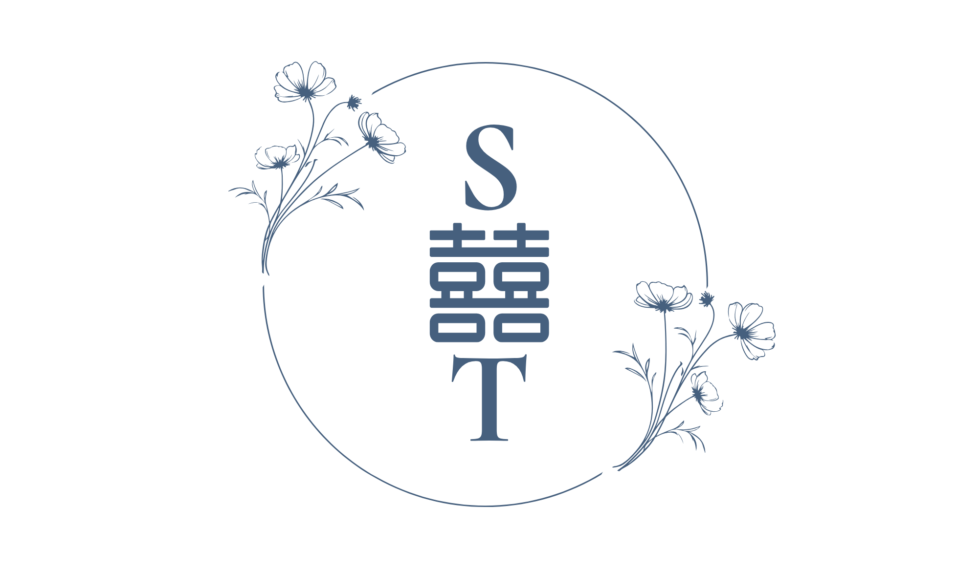 Footer image