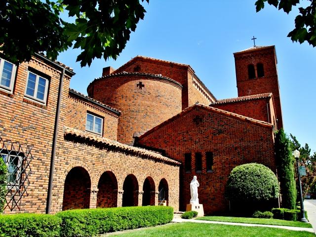The Wedding Website of Veronica Gentz and Matthew Gentz
