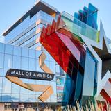 Mall of America