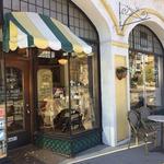 North Shore Boulangerie