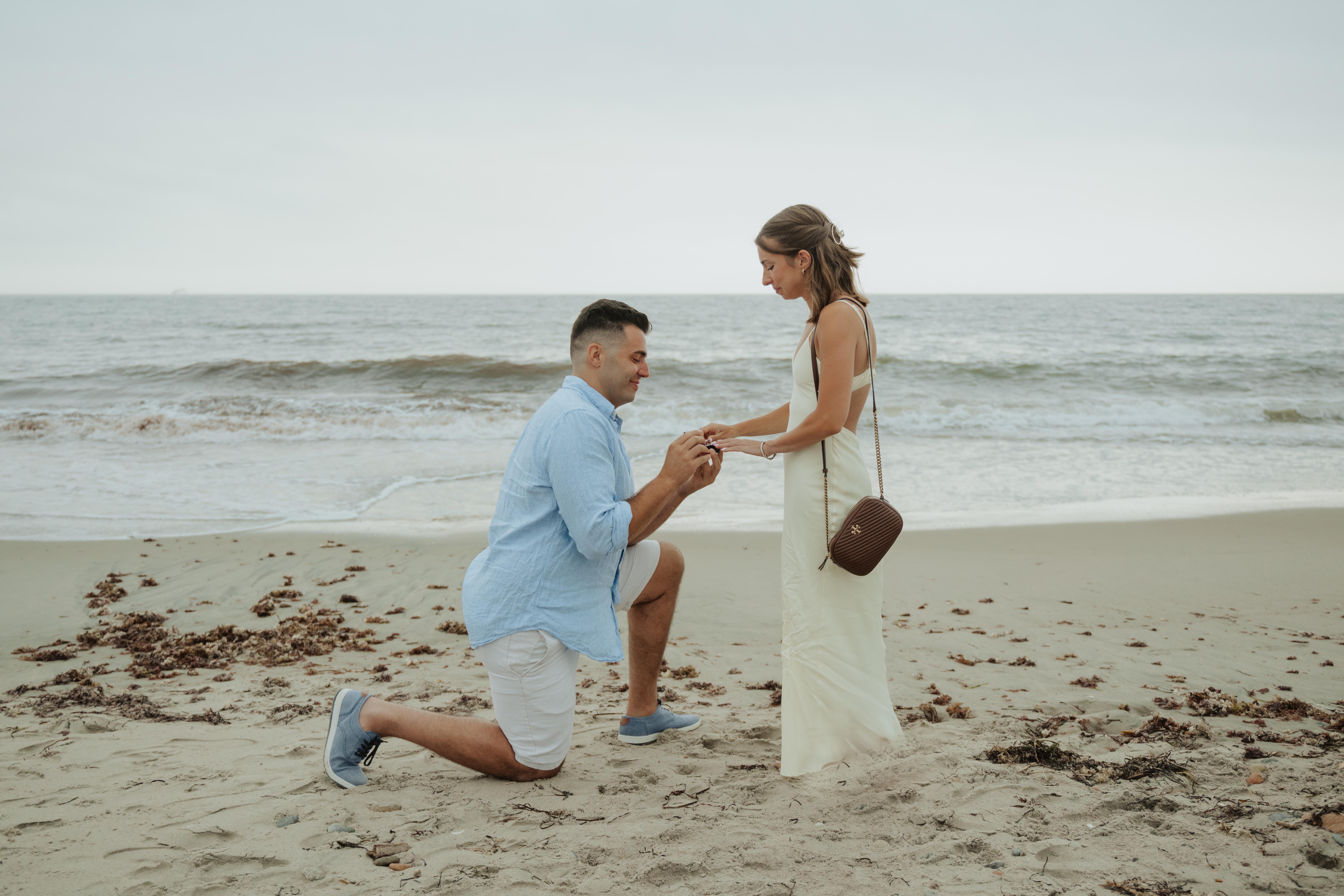 The Wedding Website of Emily Virginia Trahan and Jason David LePage