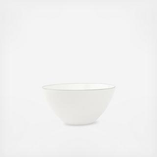 Abbesses Fruit Bowl