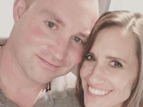 65845b82-9170-4745-bbe1-0e60f7440b25