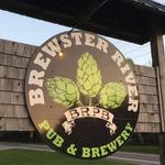 Brewster River Pub & Brewery