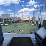Topgolf Las Vegas